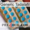 Generic Tadalafil new08